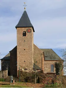 Pfarrkirche