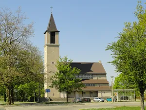 Christuskirche (Görlitz)