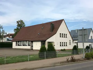 Neuapostolische Kirche