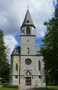Herz Jesu