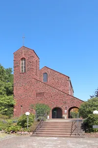 Pfarrkirche