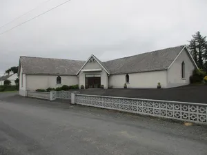 Church of the Immaculate Conception