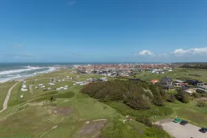 Hirtshals