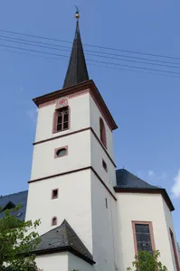 Kirche