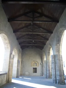 Kirche S. Pietro