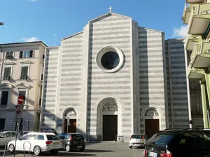 Santa Maria Assunta