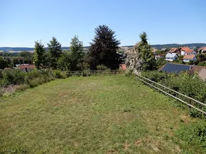 Burg Windhausen