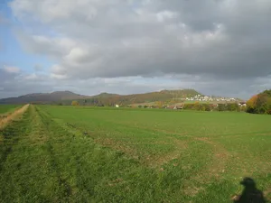 Burghasunger Berg