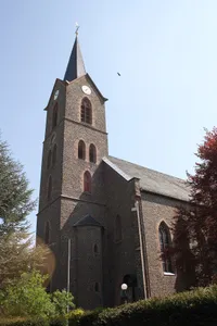 St. Martinus (Kirchheim)