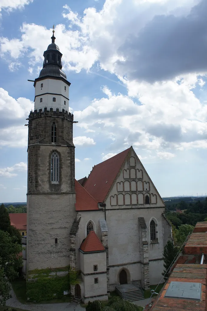 This image was uploaded as part of Wiki Loves Monuments 2013.