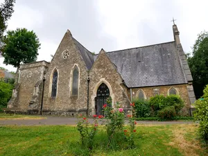 Christ Church