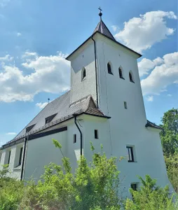 Philippuskirche