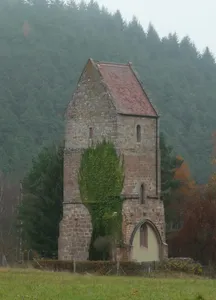 Blasiuskirche