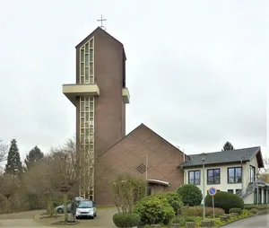 Christ Church