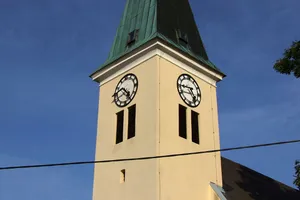 Filialkirche