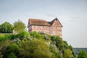 Schloss