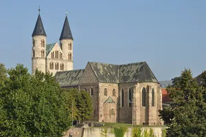 Our Lady's Church