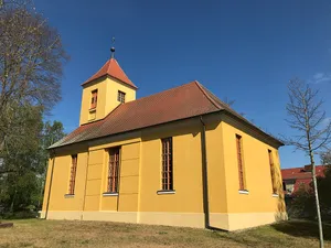Dorfkirche