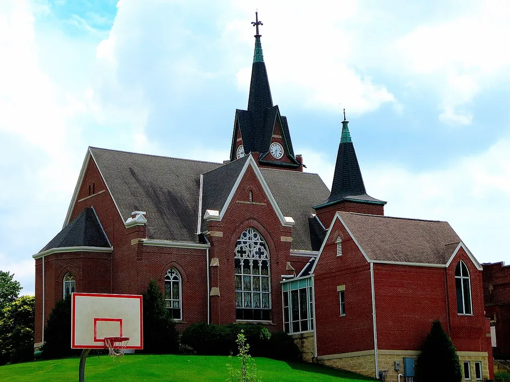 Swiss UCC
