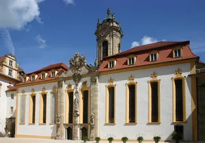 Schlosskirche