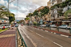 Kfar Saba