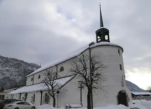 Sankt Josef