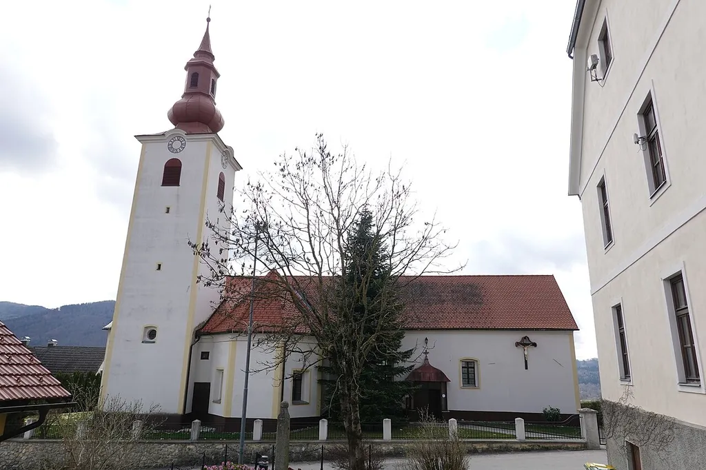 Planina pri Sevnici