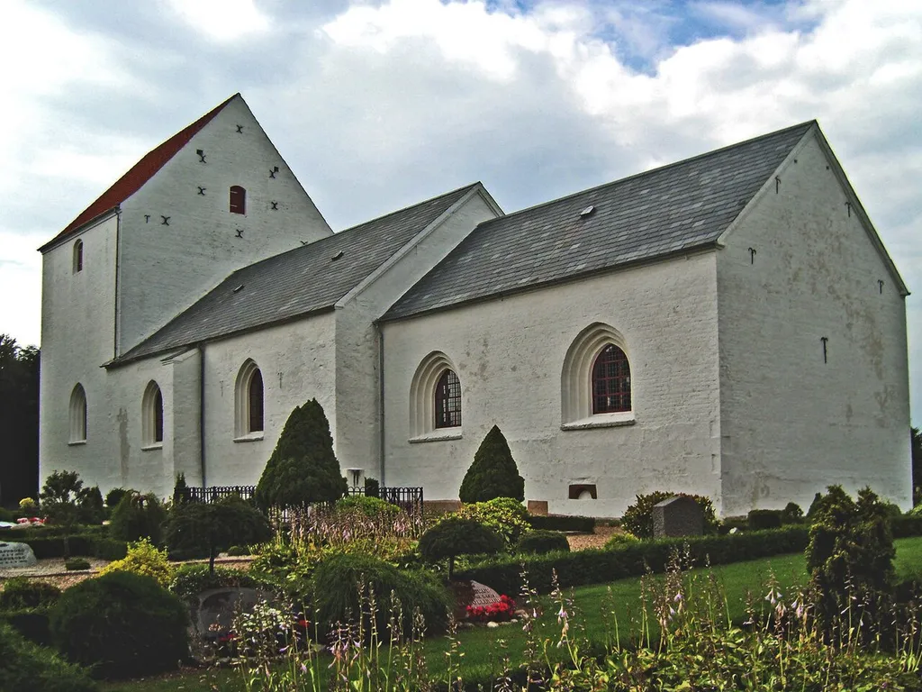 fra sydøst