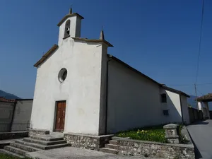 Saint Nicholas church