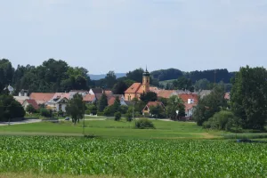 Wollishausen
