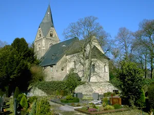 Feldkirche (Neuwied)
