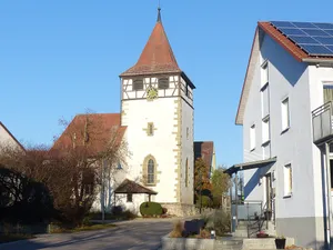 Marienkirche