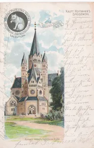 Gnadenkirche