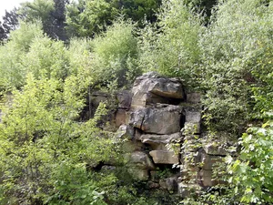 Süd-Deister (Landkreis Schaumburg)