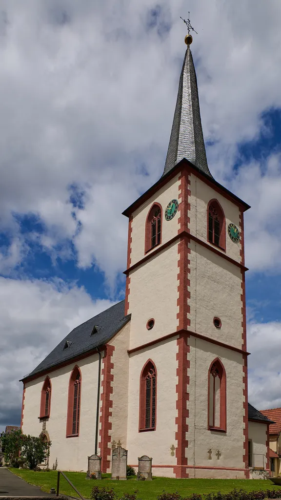 Riedenheim: Stalldorf, 6-79-179-43
