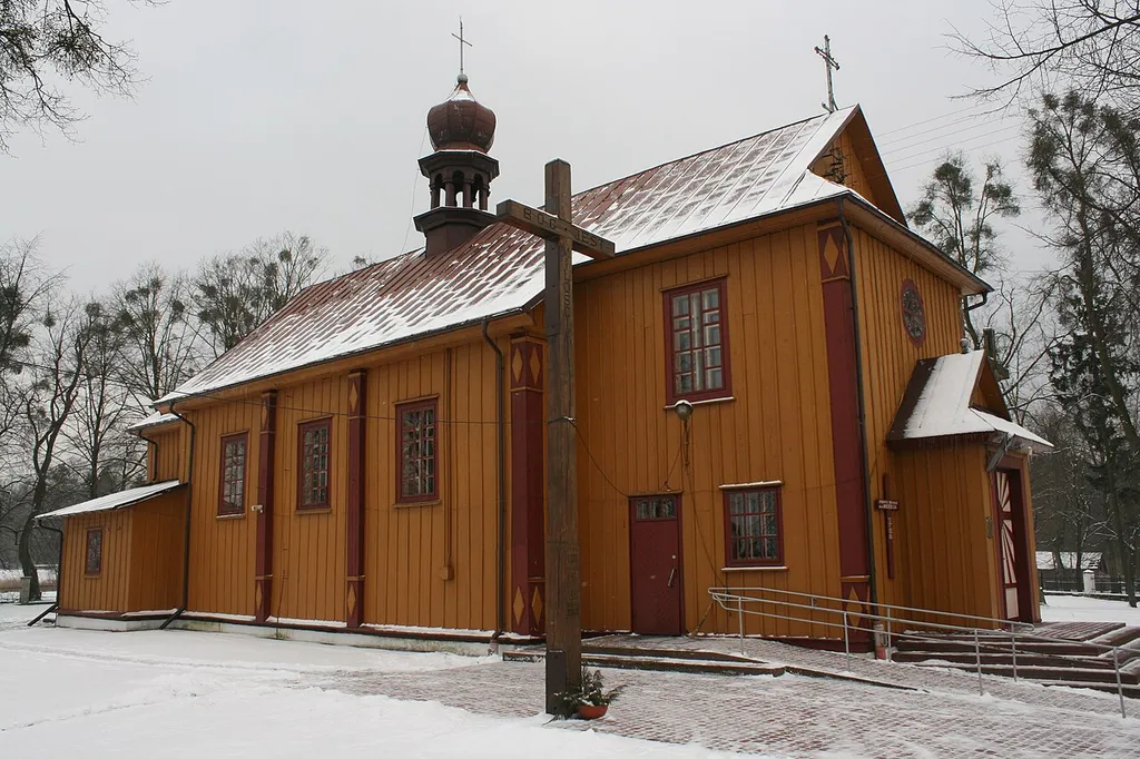 This image was uploaded as part of Wiki Loves Monuments 2011.