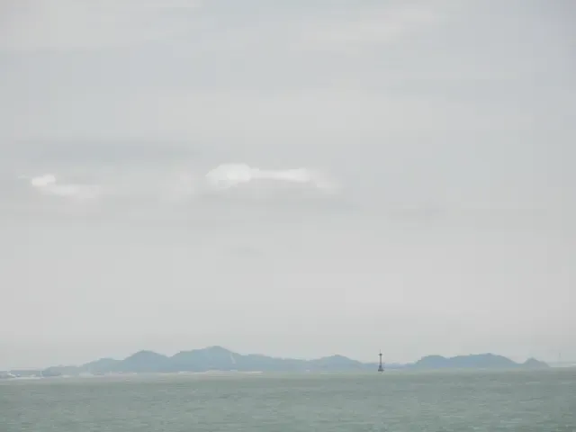 Ōge Island