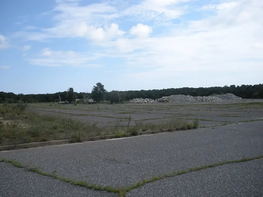 UA Movies at Patchogue 13