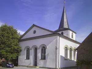 Filialkirche