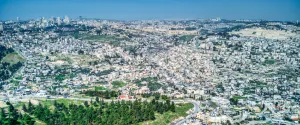 Silwan