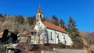 Allerheiligenkirche