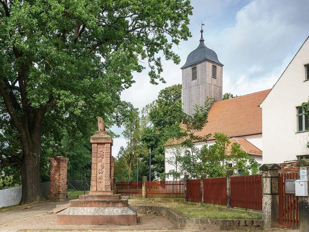 This media shows the protected monument of Saxony with the ID 09286619 KDSa/09286619(other).