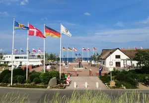 Dahme