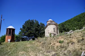 St. George's Church