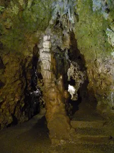 Schertelshöhle