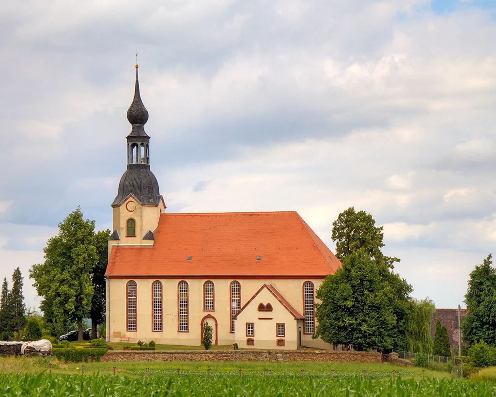 This media shows the protected monument of Saxony with the ID 08974484 KDSa/08974484(other).