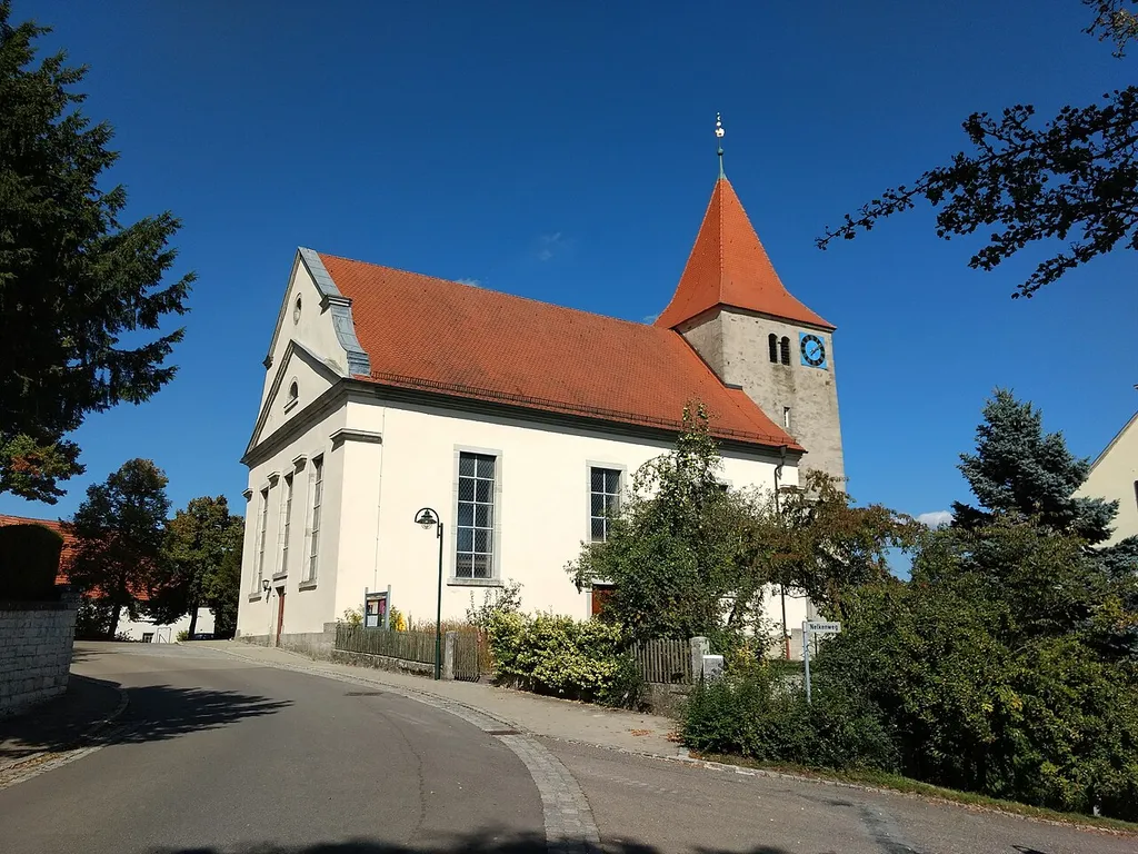 This image was uploaded as part of Wiki Loves Monuments 2018.