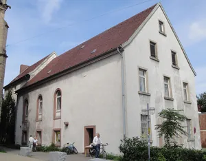 Ägidienkirche