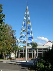 Pauluskirche