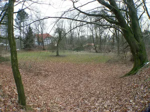 Burg Sensenstein
